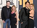 Unveiling the Story Behind "Rose Madden Zach Bryan Wife"