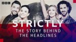 Unveiling the Story Behind "Who Is Brent Barry's Wife": Discoveries and Insights