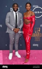 Unveiling the Story of Mike Jones Jr. and Coco