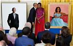 Unveiling the Story of Obama's Friend Mike