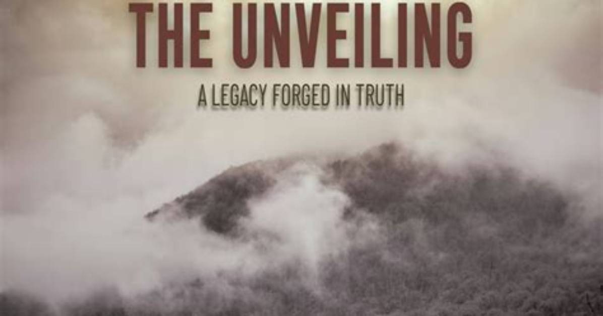 Unveiling the Strength and Legacy of Uli Latukefu's Wife