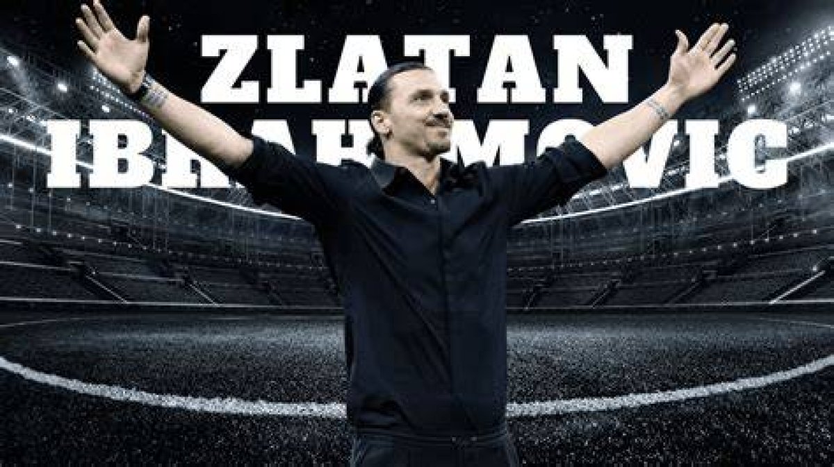 Unveiling the Strength of Zlatan Mom: a Journey Beyond Football
