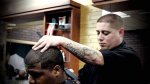 Unveiling the Style: the Journey of Barber Jay