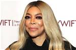 Unveiling the Surprising Truth About Wendy Williams' Height