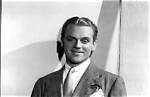 Unveiling the Surprising Truth Behind James Cagney's Height: Discoveries and Insights