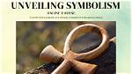 Unveiling the Symbolism and Mastery
