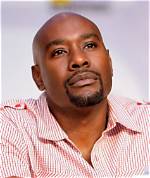 Unveiling the Talent Behind Morris Chestnut's Son
