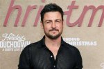 Unveiling the Talented Actor Tyler Hynes
