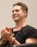 Unveiling the Talented Neil Newbon: a Deep Dive into His Imdb Journey
