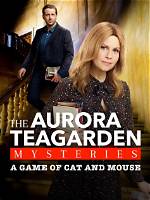 Unveiling the Talents of Aurora Teagarden Actors