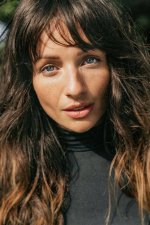 Unveiling the Talents of Grace Palmer: a Journey Through Her Life and Career