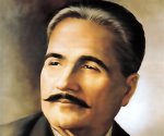 Unveiling the Talents of Mohammad Iqbal: a Journey Through the Life of an Actor