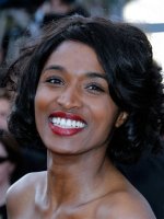 Unveiling the Talents of Sara Martins: a Journey Through Her Acting Career