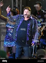 Unveiling the Tapestry of Harry Wayne Casey's Enduring Relationships
