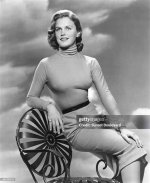 Unveiling the Tapestry of Lee Remick's Relationships