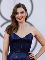 Unveiling the Tapestry of Rachel Weisz's Religious Heritage