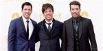 Unveiling the Third Property Brother: a Unique Perspective on Home Renovation