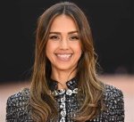 Unveiling the Timeless Beauty: Jessica Alba Age