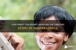 Unveiling the Timeless Essence of "Juniper Grace Louise": Discoveries and Insights
