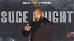 Unveiling the Towering Stature of Suge Knight: a Comprehensive Exploration