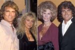 Unveiling the Tragic Deaths of Michael Landon's Sons in West Hollywood