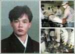 Unveiling the Tragic Tale of Hisashi Ouchi: Radiation's Devastating Toll