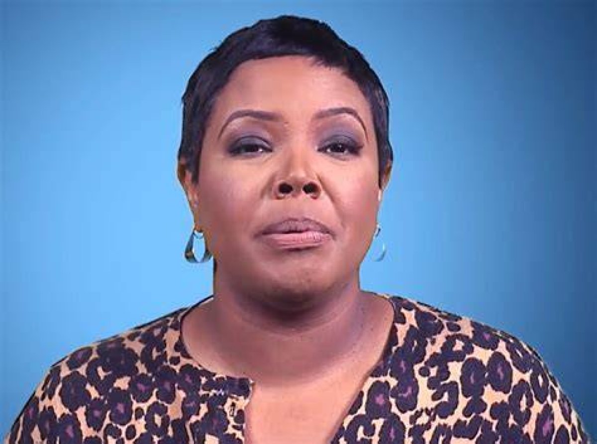 Unveiling the Transformation: What Does Laura Winslow Look Like Now?