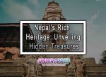 Unveiling the Treasures and Heritage of Roop Sari Palace in Houston