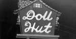 Unveiling the Treasures of Doll Hut Anaheim Ca
