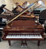 Unveiling the Treasures of Piano Gallery Pocatello