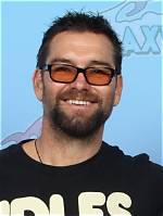 Unveiling the True Antony Starr: Is He Mean in Real Life?