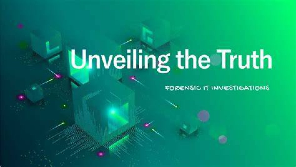Unveiling the Truth About Www. Uiiu. Com: a Comprehensive Guide