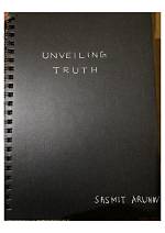 Unveiling the Truth About Www. Uiiu. Com: a Comprehensive Guide