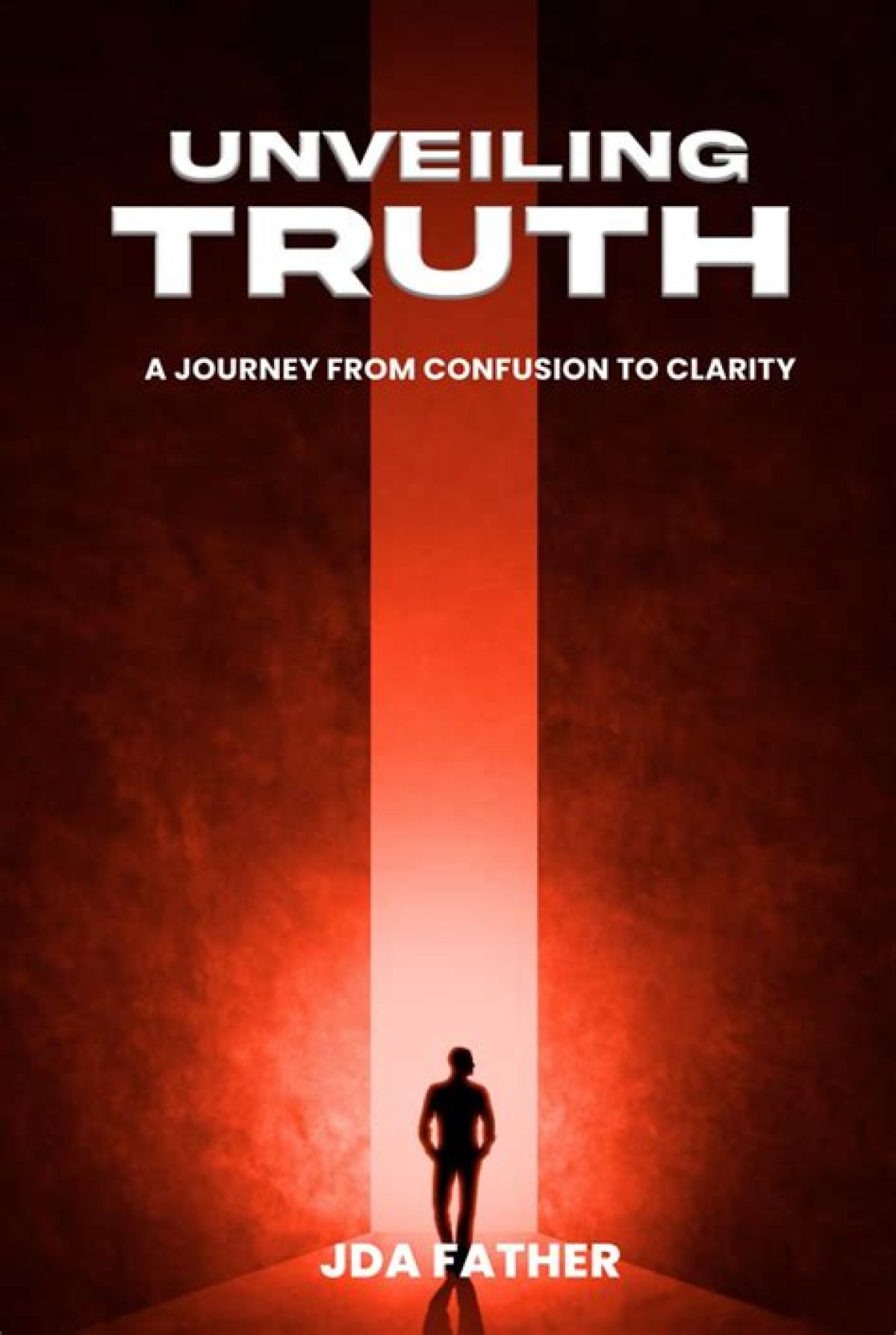 Unveiling the Truth and Consequences of "Imacribaby Leaked"