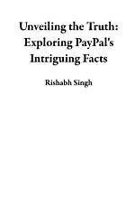 Unveiling the Truth and Exploring Its Impact