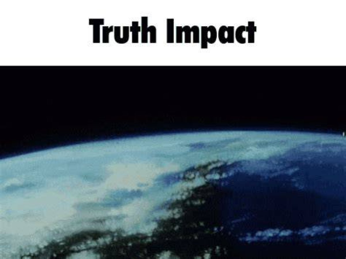 Unveiling the Truth and Impact of the Aishah Sofey Leak