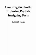 Unveiling the Truth and Intriguing Details