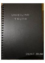 Unveiling the Truth at Gamegurushub