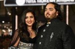 Unveiling the Truth Behind Anant Ambani and Drugs