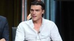 Unveiling the Truth Behind Finn Wittrock's Sexuality: Discoveries and Insights