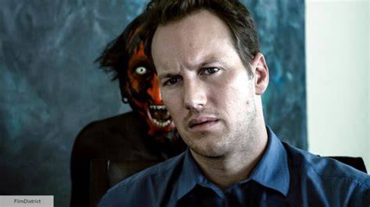 Unveiling the Truth Behind "Insidious": Is Insidious a True Story?