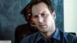 Unveiling the Truth Behind "Insidious": Is Insidious a True Story?