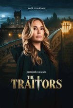 Unveiling the Truth Behind Kate Traitors Below Deck