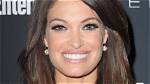 Unveiling the Truth Behind Kimberly Guilfoyle's Plastic Surgery Rumors
