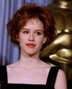 Unveiling the Truth Behind Molly Ringwald's Surgery: a Deep Dive