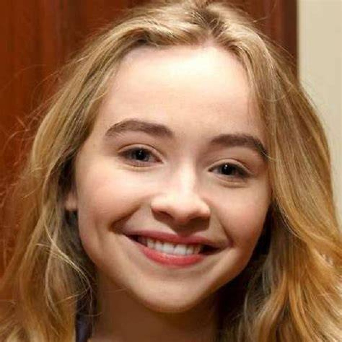 Unveiling the Truth Behind Sabrina Carpenter's Nose Jon