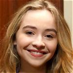 Unveiling the Truth Behind Sabrina Carpenter's Nose Jon