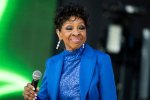 Unveiling the Truth Behind the "Gladys Knight Dead" Rumor: Discoveries and Insights