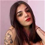 Unveiling the Truth Behind the "Karely Ruiz Y Babo Viral Video"