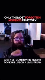 Unveiling the Truth Behind the Ronnie Mcnutt Bideo